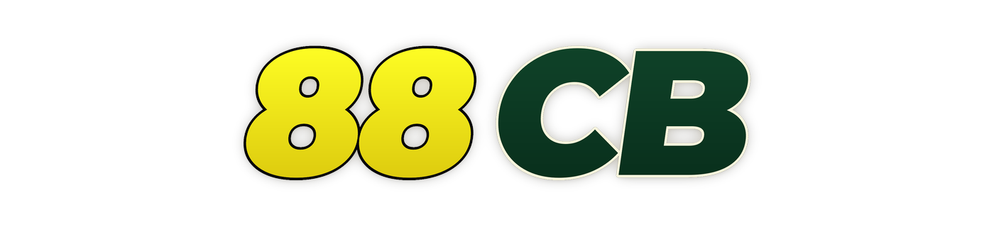 88cb